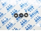 images/v/Threaded Ring-1463341308.jpg